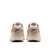 Nike Air Max 1 PRM 