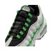 Nike Air Max 95 OG 
