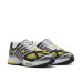 Nike Air Pegasus 2005 W 