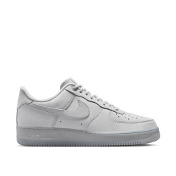 Nike Air Force 1 '07 Wb 