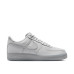 Nike Air Force 1 '07 Wb 