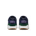 Nike Air Max 1 '87 QS W