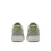 Nike Air Force 1 '07 W SE 