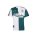 Adidas LFC A Jsy 95