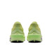 Nike Zoom Fly 6 Prm W 