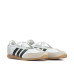 Adidas Barreda Mary Jane