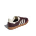 Adidas Samba OG W 