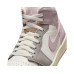 Air Jordan 1 Mid W 