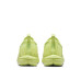 Nike Rejuven8 Run OG SP W 
