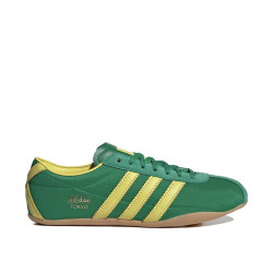 Adidas Tokyo W 