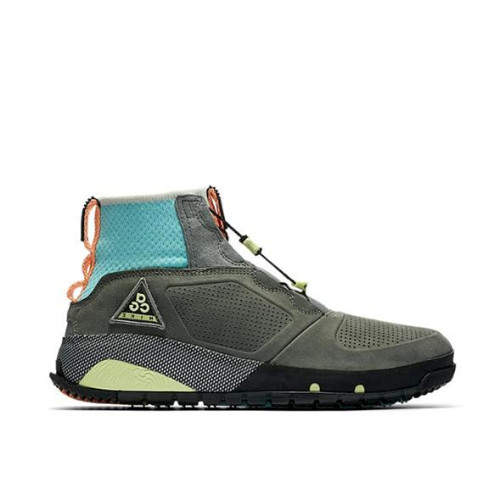 Nike ACG Ruckel Ridge Multi