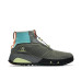 Nike ACG Ruckel Ridge Multi