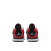Jordan 4 Retro TD 