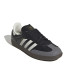 Adidas Samba OG W 