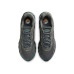 Nike Air Max DN8