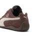 Puma Speedcat TTF 