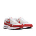 Nike Air Max 1 '86 W