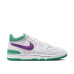 Nike Attack 