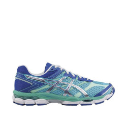Asics Gel Cumulus 16 
