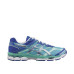 Asics Gel Cumulus 16 