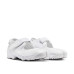 Nike Air Rift W 
