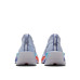 Nike Air Zoom Alphafly Next 3% 