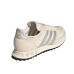 Adidas LA Trainer OG W 