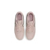 Nike Air Force 1 '07 x A Ma Maniere W