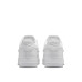 Nike Air Force 1 '07 W 