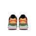 Saucony Shadow 6000