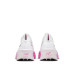 Nike Air Zoom Alphafly Next 3% 