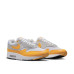 Nike Air Max 1 Ess 