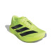 Adidas Adizero Evo SL 