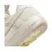 Nike Air Force 1 Wild