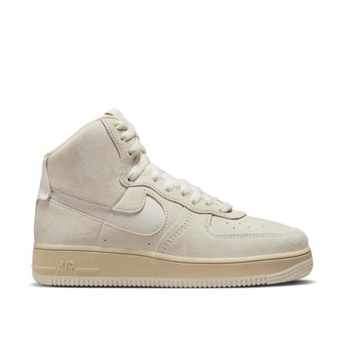 Nike Air Force 1 Sculpt W