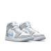 Jordan 1 Mid