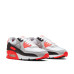 Nike Air Max III