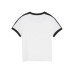 PUMA X FENTY T7 Slim Tee