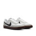 Nike Killshot 2 Leather
