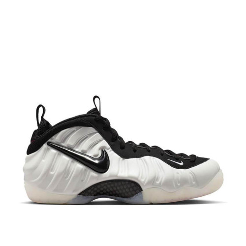 Nike Air Foamposite Pro 