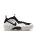 Nike Air Foamposite Pro 