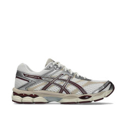Asics Gel Cumulus 16 