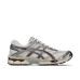 Asics Gel Cumulus 16 
