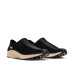 Nike Air Superfly Moc W 