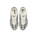 Nike P-6000 Metallic Silver