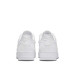 Nike Air Force 1 '07 W 