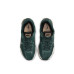 Nike Zoom Vomero 5 W 