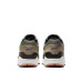 Nike Air Max 1 SC 