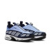 Nike Air Max SNDR W 