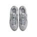 Nike Air Max TL 2.5 